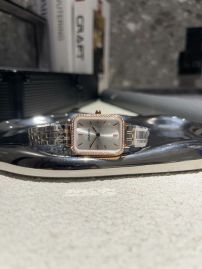 Picture of Chanel Watches Women _SKU506chanel-20x26mm-06090211